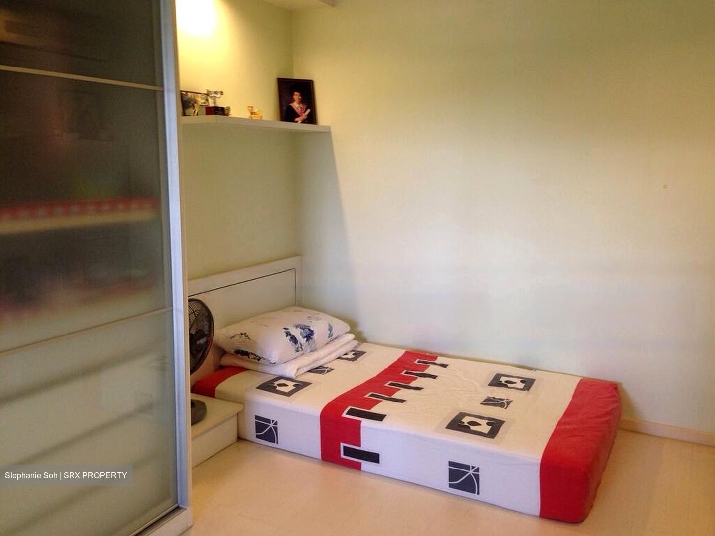 Blk 339 Clementi Avenue 5 (Clementi), HDB 3 Rooms #495711651